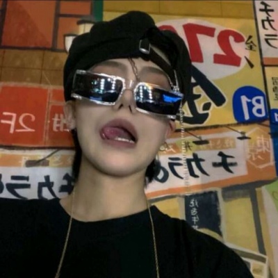 原创Furry角色设计思路兽圈社群